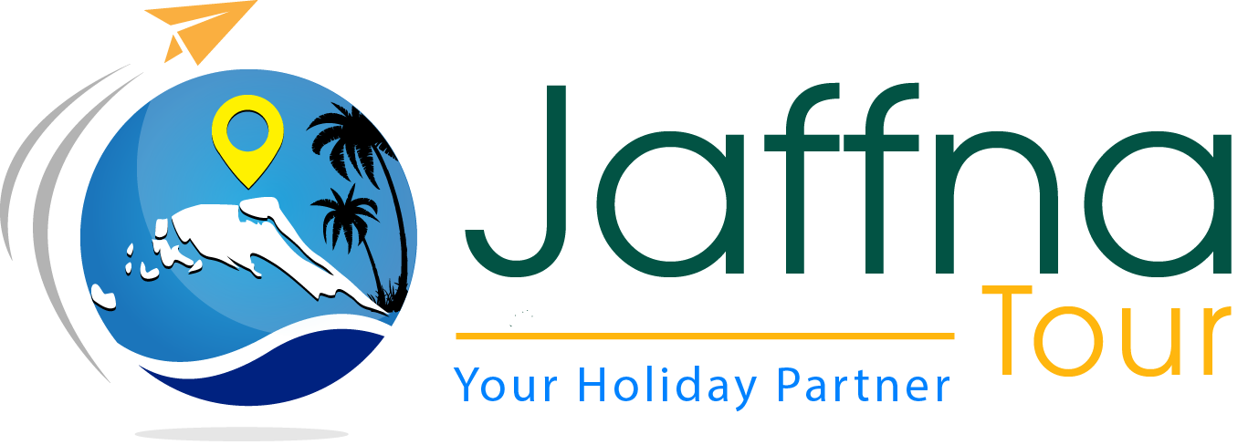 Jaffna Tour Pay